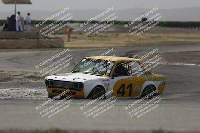 media/May-17-2025-VARA (Sat) [[ff3a2e4a11]]/Qualifying/Group 3/Off Ramp turn/